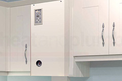 Barway electric boiler quotes